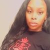 prettyme99